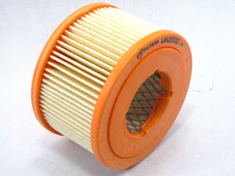 Filtr powietrza wkład filtra Mz Etz 150 250 251