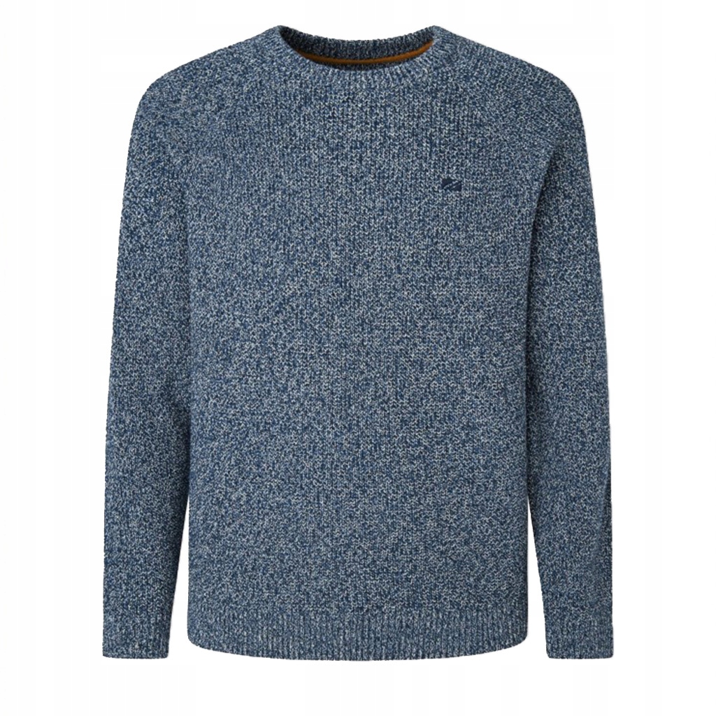 Pánský svetr Pepe Jeans Sherwood PM702439