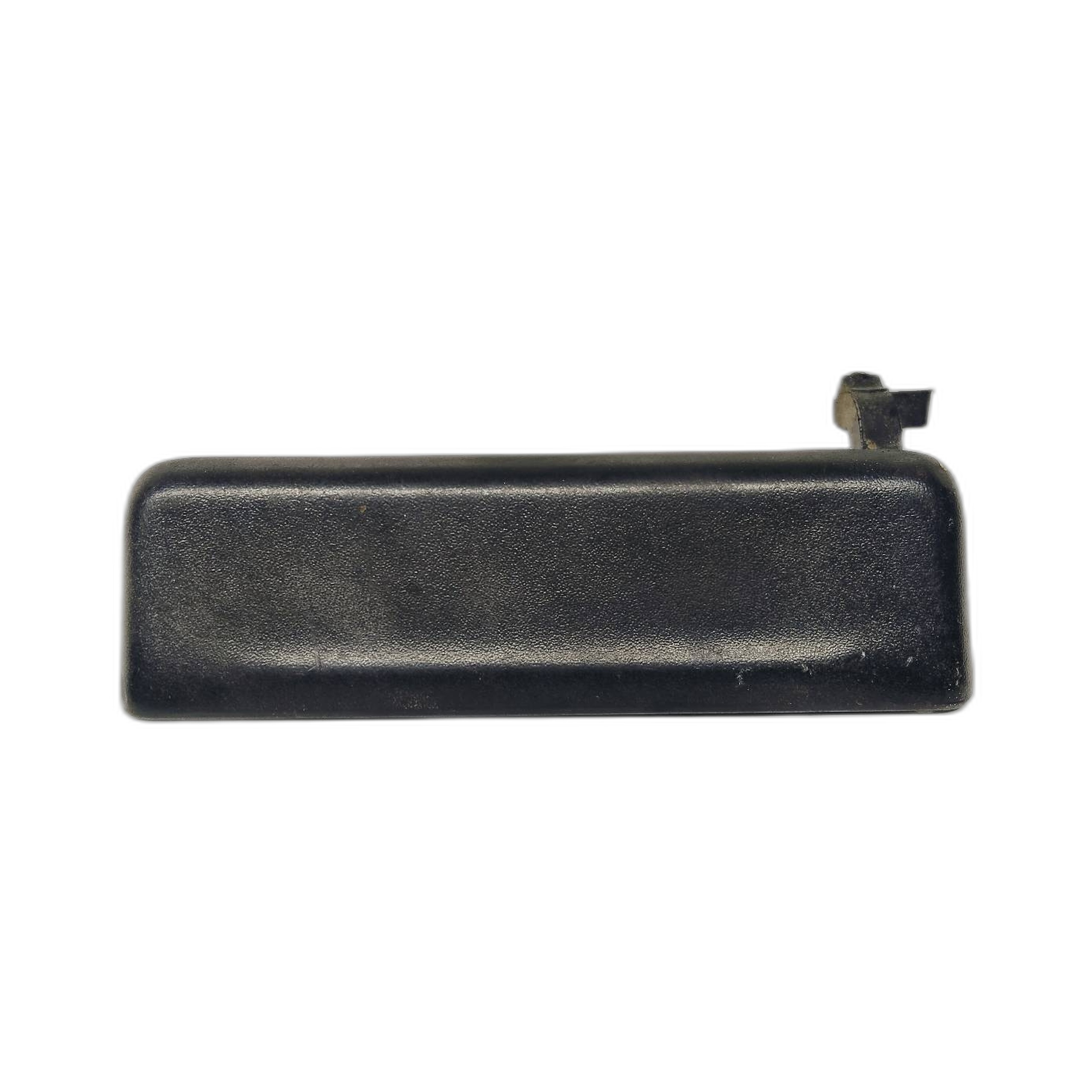 handle door right front FORD TRANSIT 2.5 TDI 92/86VBV22400