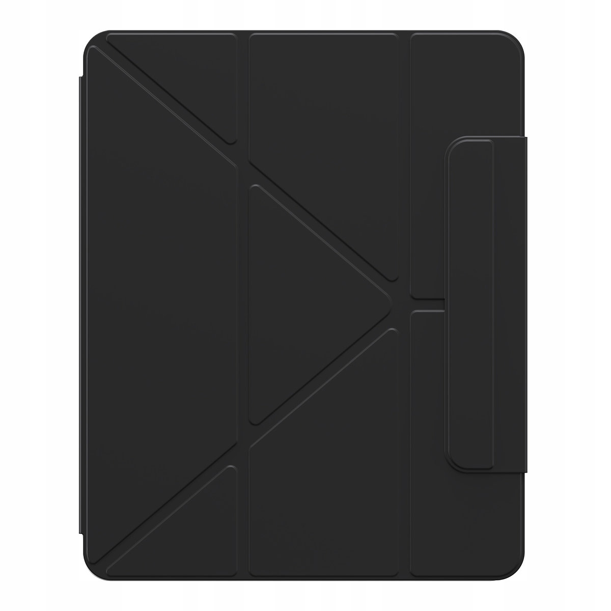 Etui Magnetyczne Pokrowiec Baseus Ipad Pro 11'