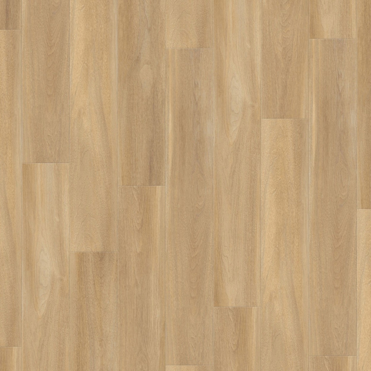 

Panele winylowe|LVT|Gerflor 55 Clic Bostanian O. H