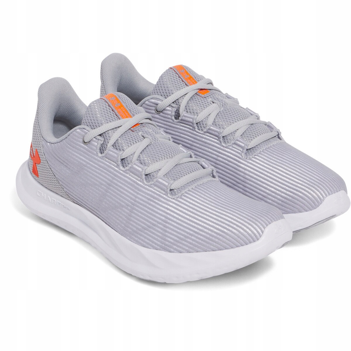 Under Armour běžecké boty Charged Speed Swift 3026999-011 vel. 47