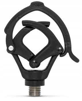 Uchwyt wędki Nash All Terrain Butt Lock Xtreme Small