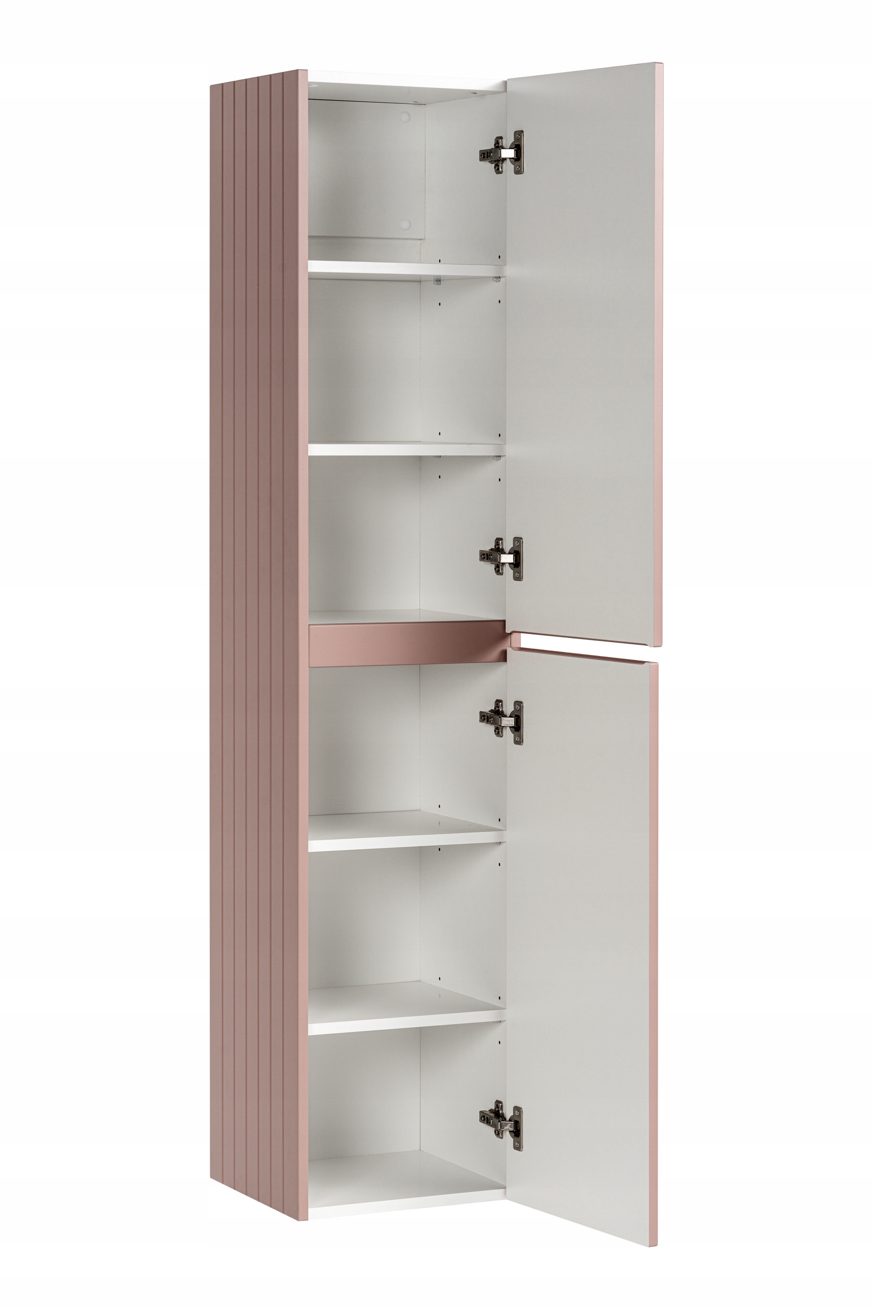 Słupek wysoki 35 cm ICONIC ROSE 80-01 Kod producenta ICONIC ROSE 80-01-E-2D