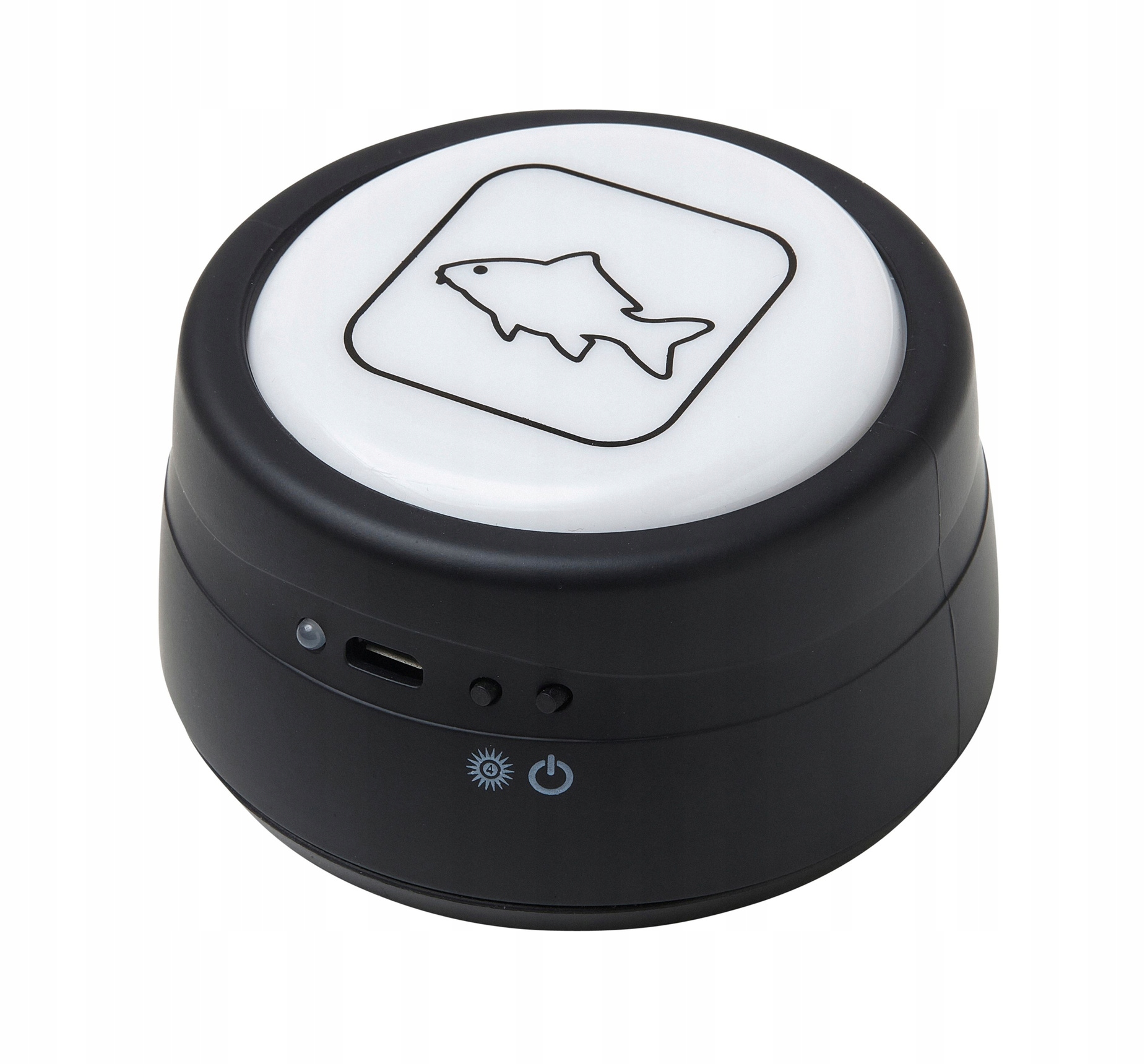 PROLOGIC C-SERIES PRO 2+1 JELZŐLÁMPA SZETT Fajta elektromos