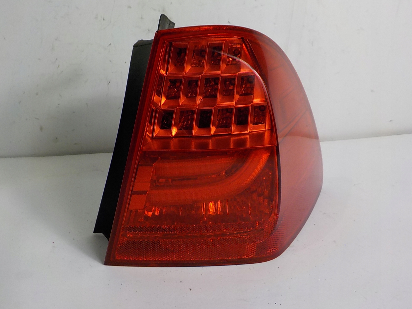 BMW 3 E91 KOMBI LIFT light right rear part rear