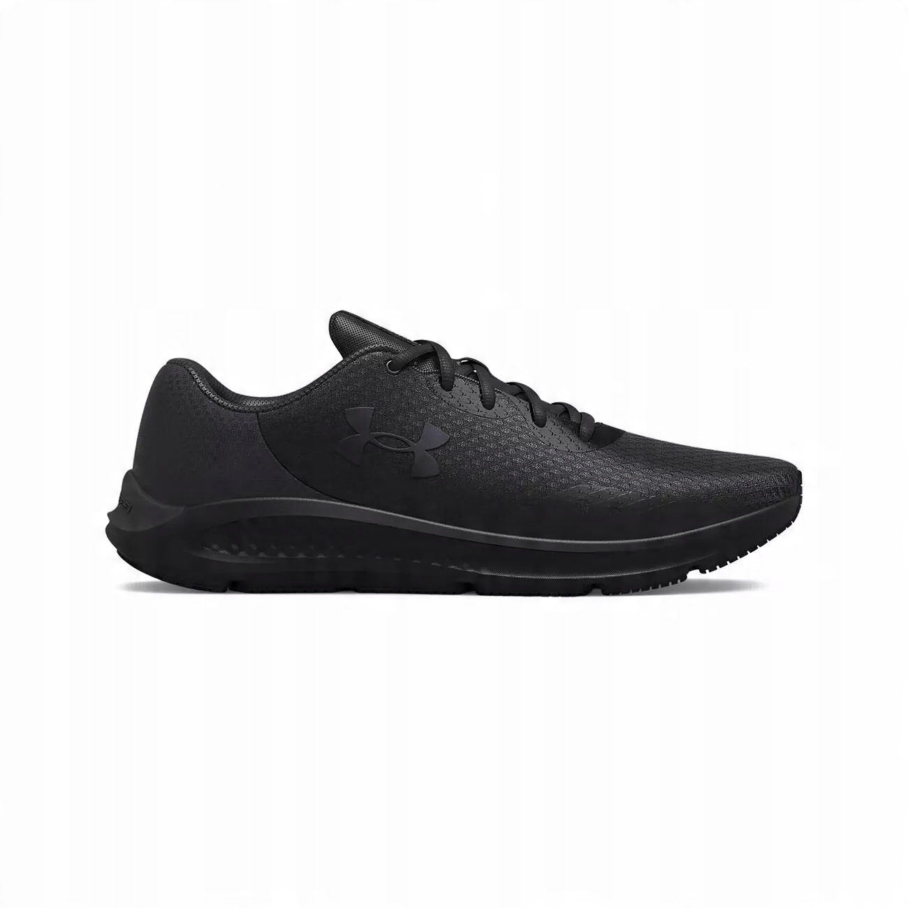 

Buty biegowe męskie Under Armour Charged Pursuit 3
