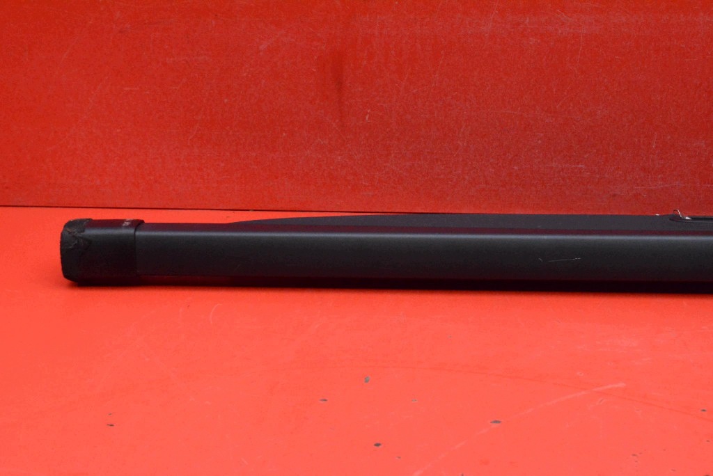 blinds boot 85910-2Y000 HYUNDAI IX35 1 and 09-13
