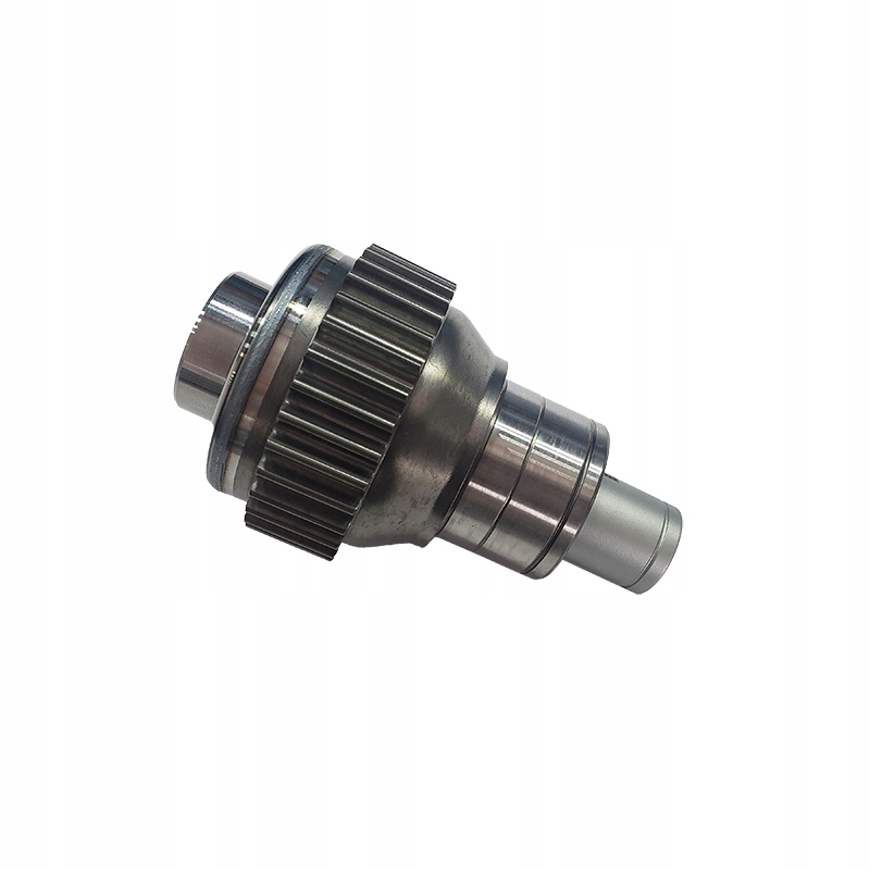 MG00896 - Редуктор вала звездочки ATC13 Bmw 7 G11 xDrive