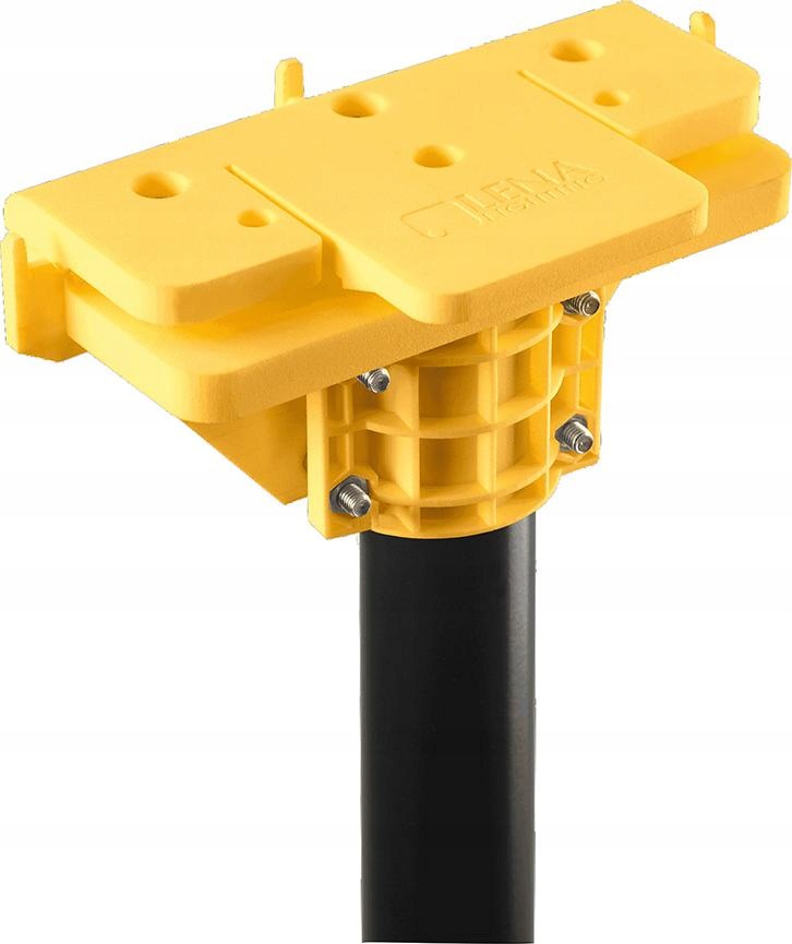 Hlava pro stativ lampy Click Head 000812 Lena Lighting