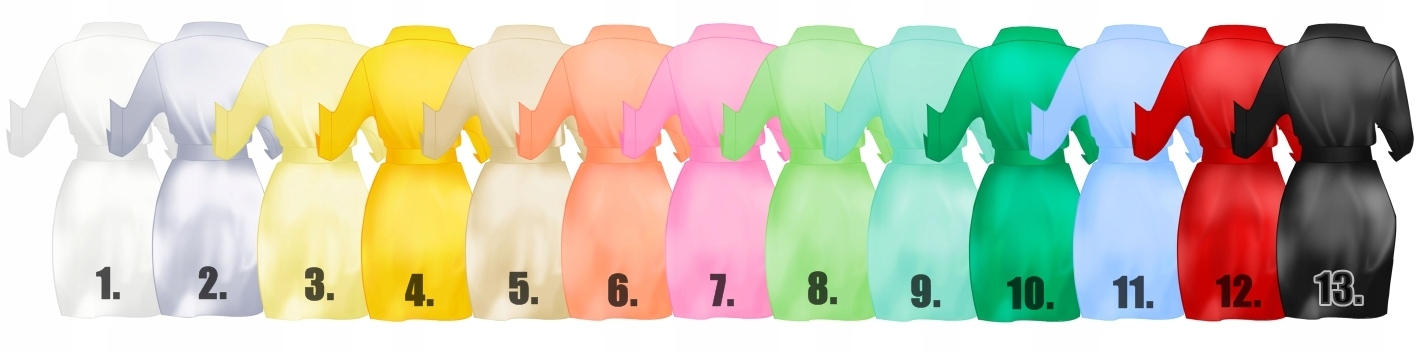 Kubek dla świadkowej Prośba o świadkowanie Stan opakowania oryginalne