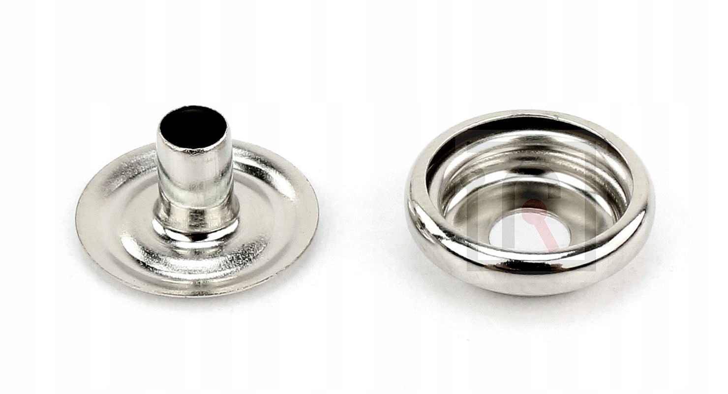 

Klips Nabijany Napa Złącze Do Mat Esd 10mm Żeński