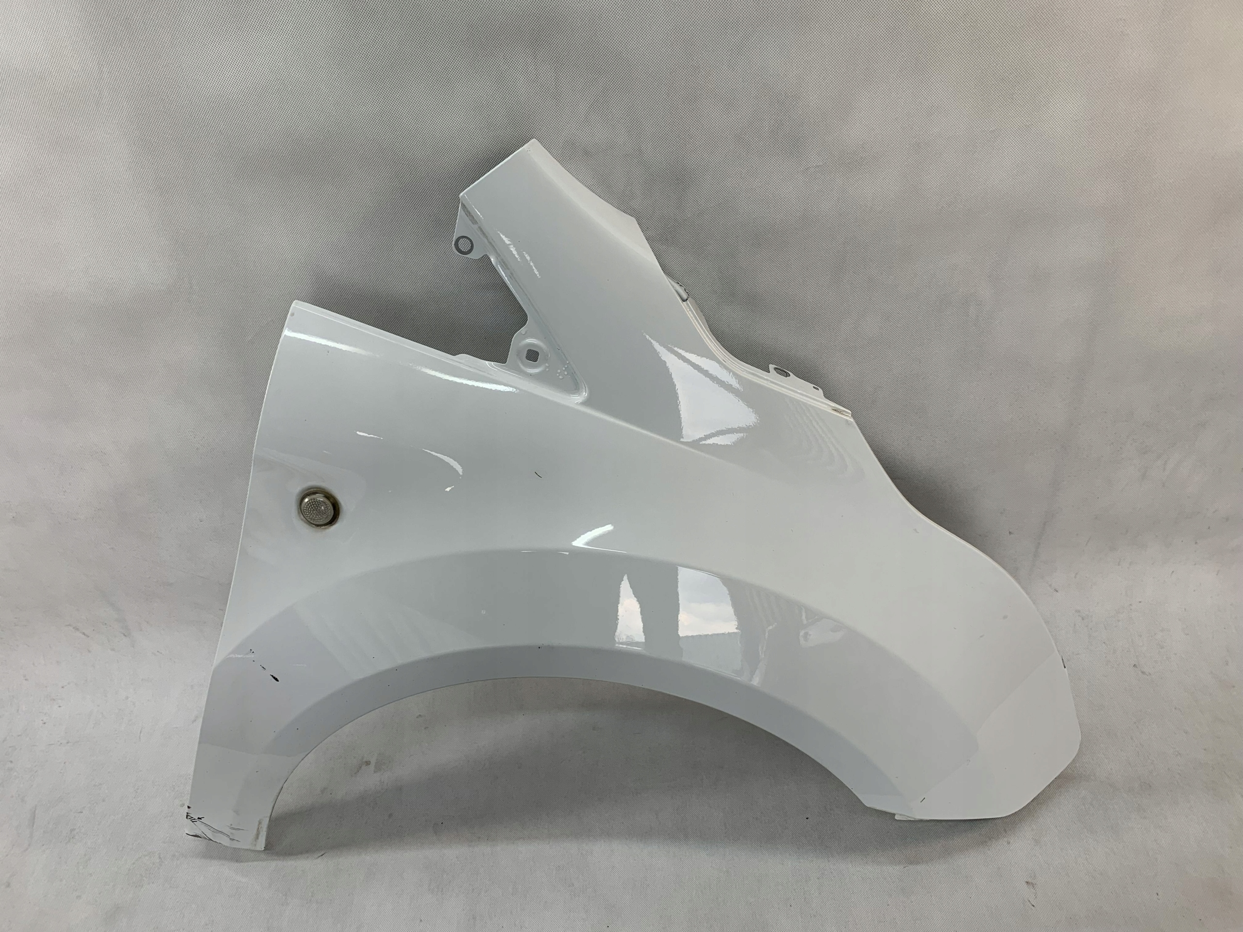 parafango Destra Ford Transit Connect 2 II 13r 2013 03.26