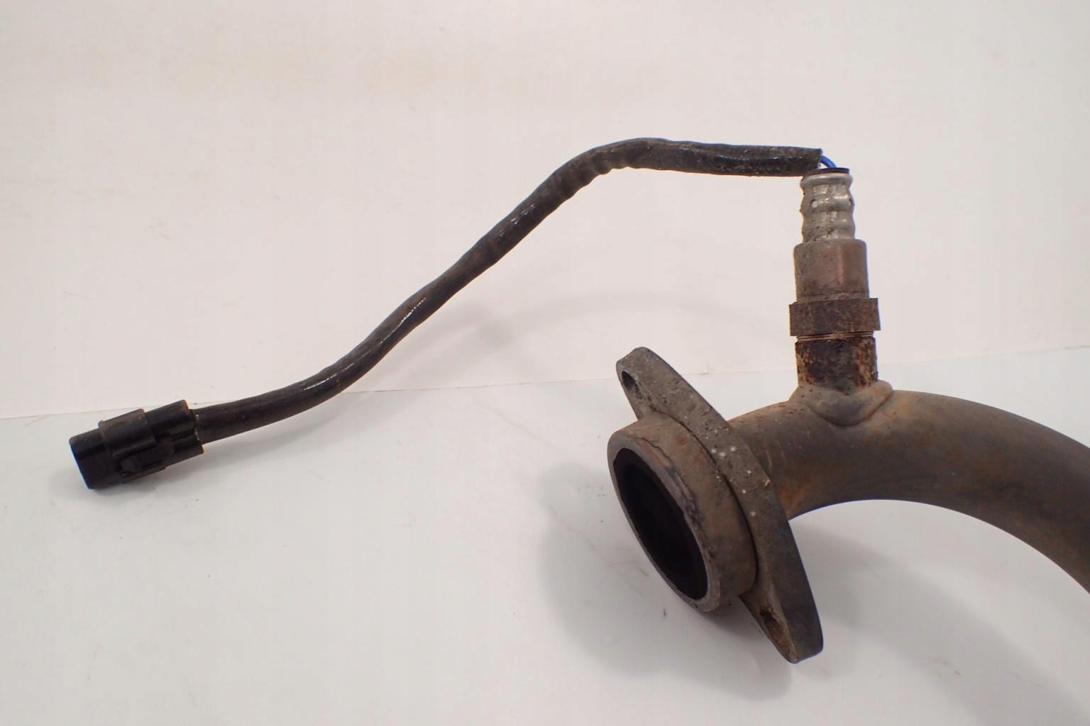 F23eef29440ba32eab42aa655103