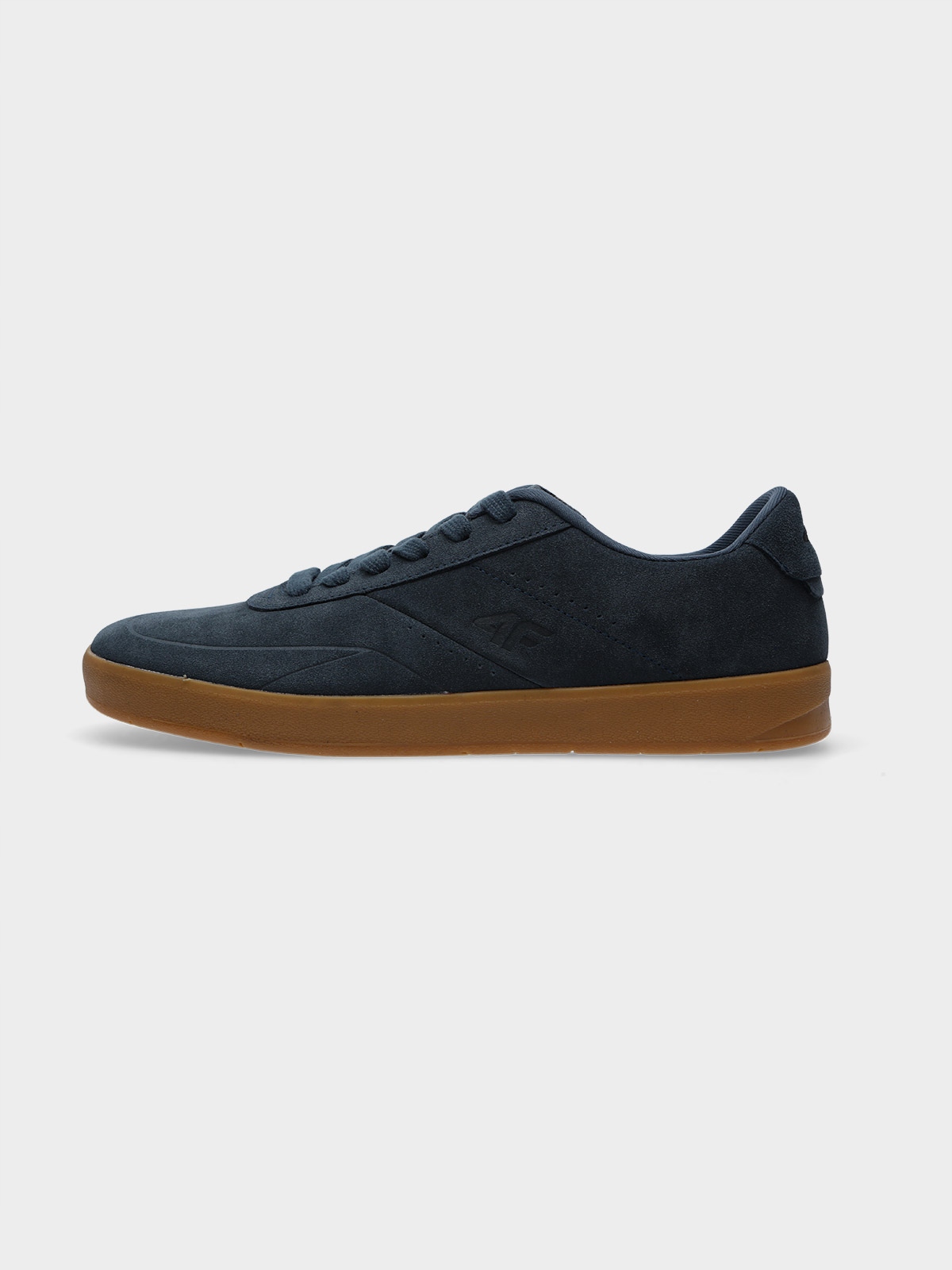 

Buty Męskie 4F OBML201 D4L21