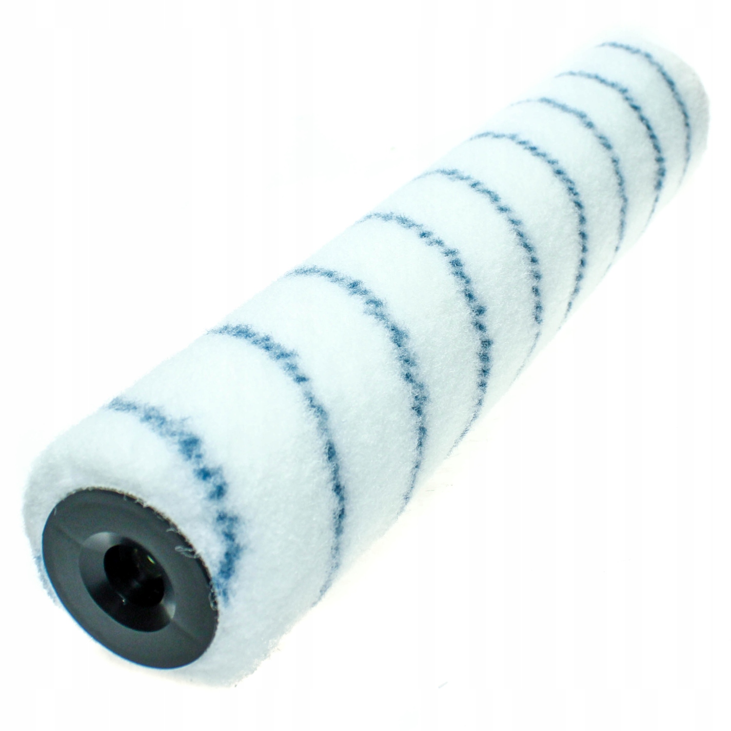 

Wałek malarski do malowania duże powierzchnie 38cm