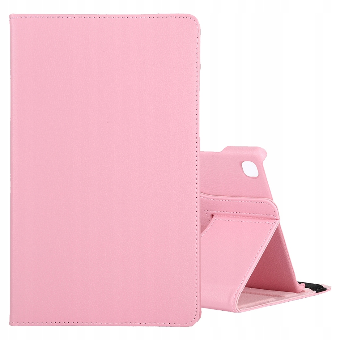 

Etui Szkło 360 Samsung Galaxy Tab A7 10.4 T500