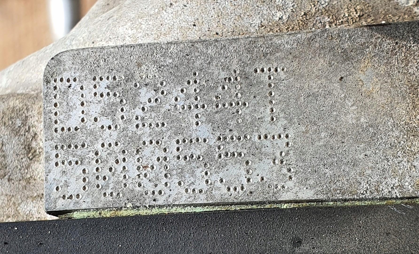 Двигатель D5244T8 volvo C70 II 2.4 D5