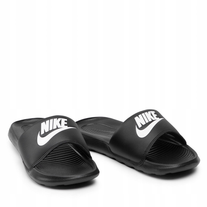 

Klapki Nike W Victori One Slide CN9677-005 r. 38