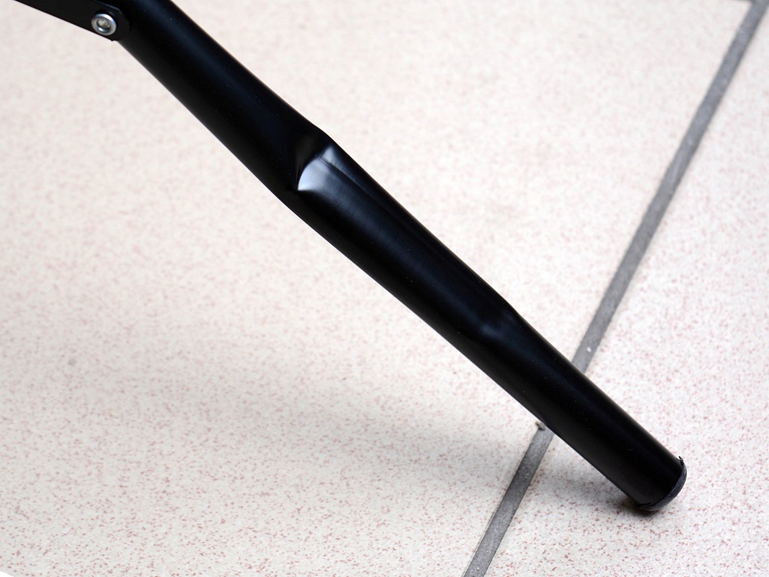 Outlet LAMPA PIERŚCIENIOWA (LED RING) Źródło światła LED