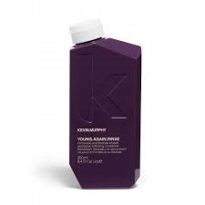 Kevin Murphy Odżywka Young Again Rinse 250ml