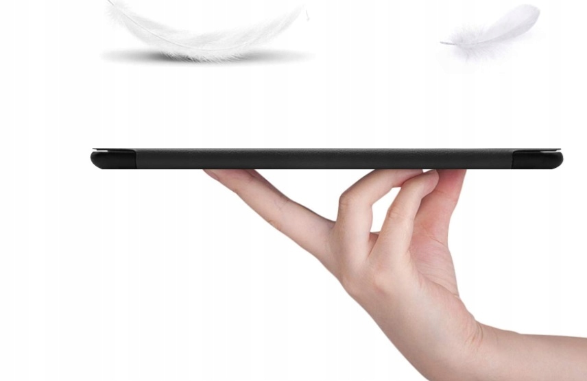 ETUI do SAMSUNG GALAXY TAB A 10.1 SM-T510 SM-T515 EAN (GTIN) 5903917755771