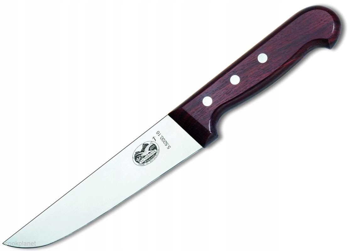 

Nóż rzeźniczy 5.5200.16 Victorinox