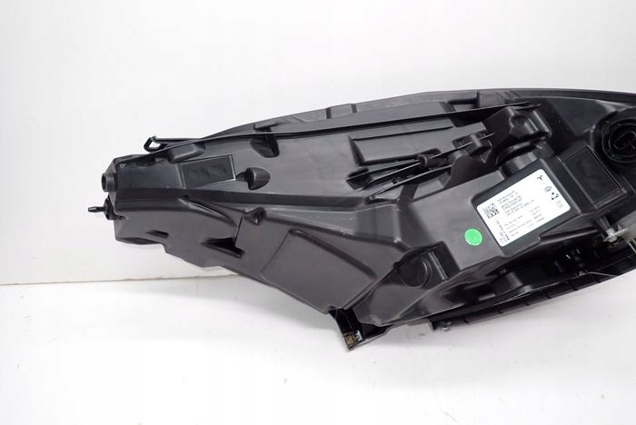 TESLA III 3 Y FULL LED LIFT 20- reflektor links licht links 1514952-00-D