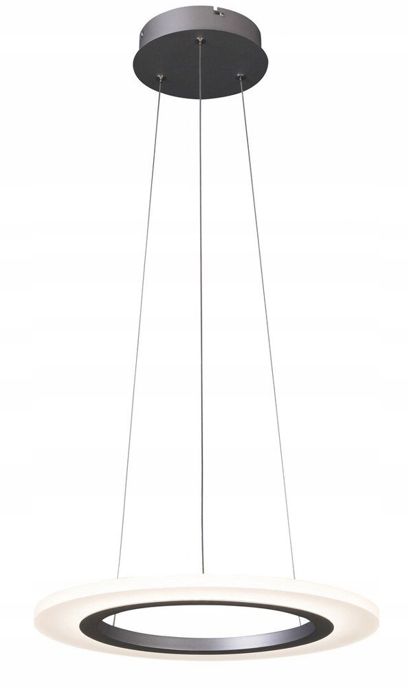 Závesná Led lampa 20W Adrienne 2428 Rabalux