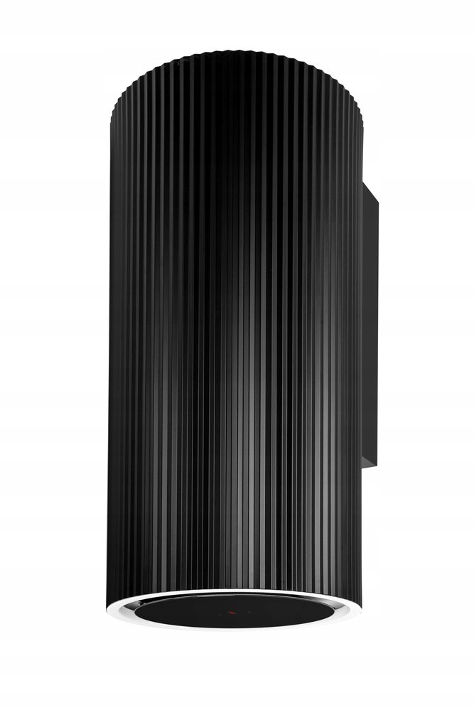 Okap Ciarko Design Monogram Black