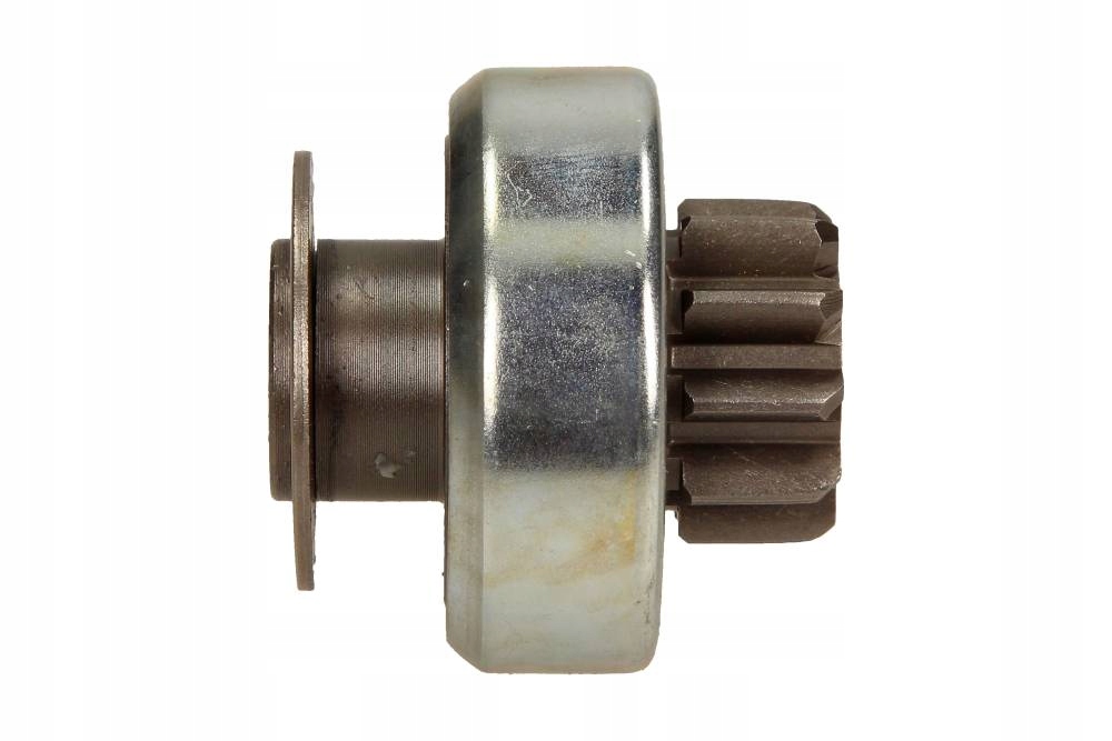 SD3075 - BENDIX стартер