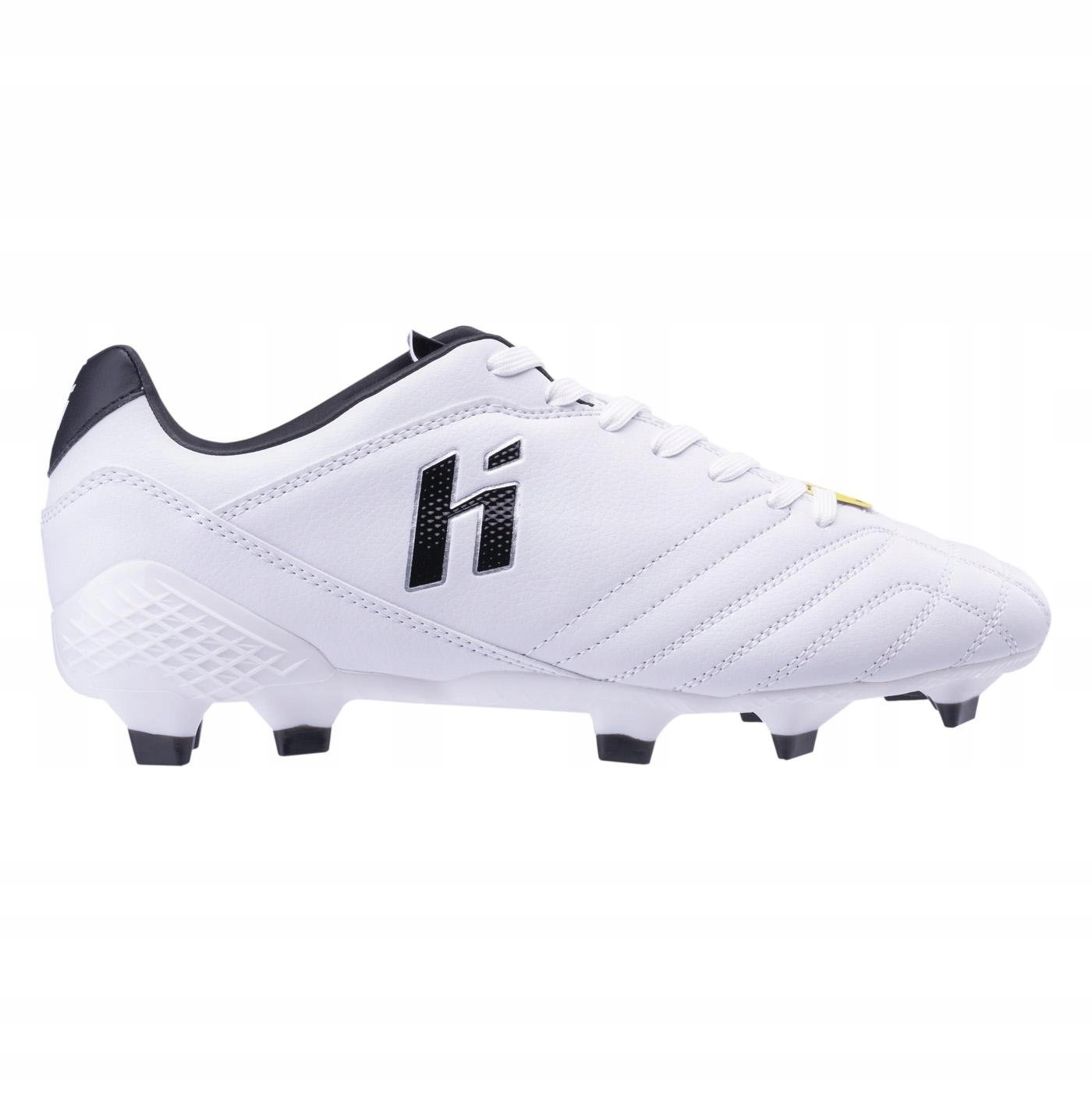 Pánské korkové boty Segredo Ag 46