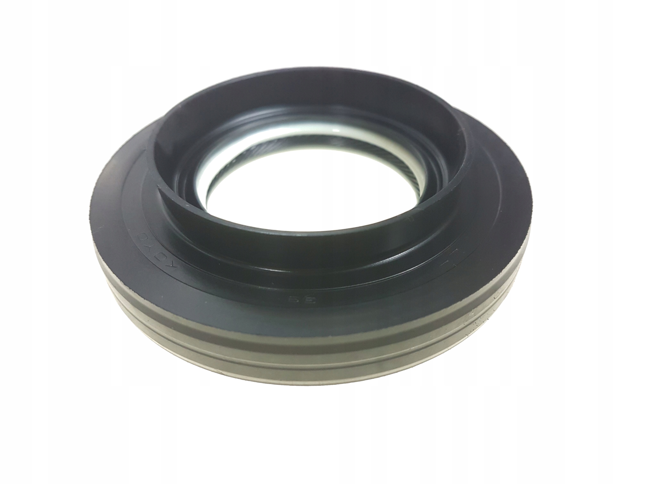 IQ 08 14 SIMERING USZCZELNIACZ POLOSI 1 0 1 3 Quality of parts according to GVO O original with the vehicle manufacturer s logo OE