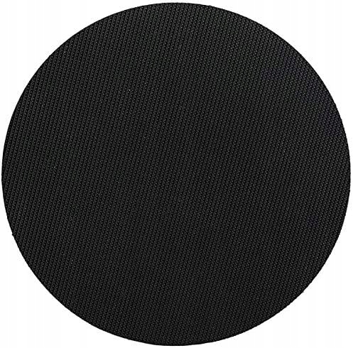 Przekładka 1mm PAD SAVER na dysk 125mm bez otworu dystansowa Kormax EAN (GTIN) 5905600920985