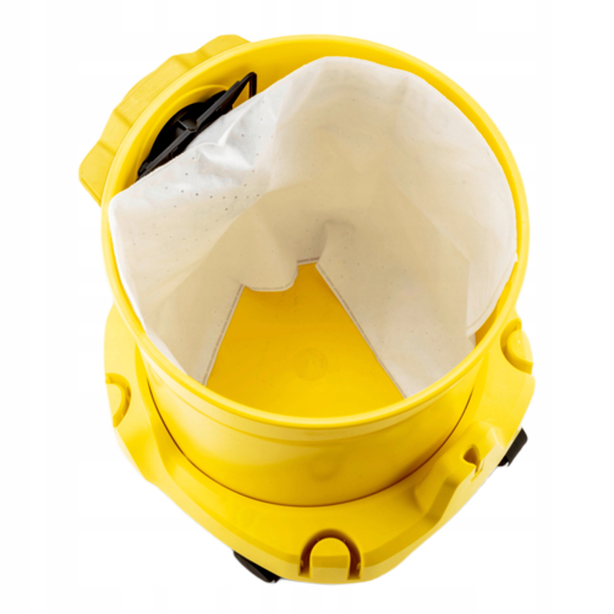 Odkurzacz KARCHER WD 2 Plus V-12/6/18/C (YYY) 1.628-015.0 Marka Kärcher