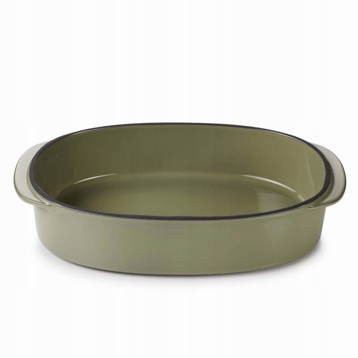 Caractere Nádoba/pekáč 26 x 18,5 cm, Kard