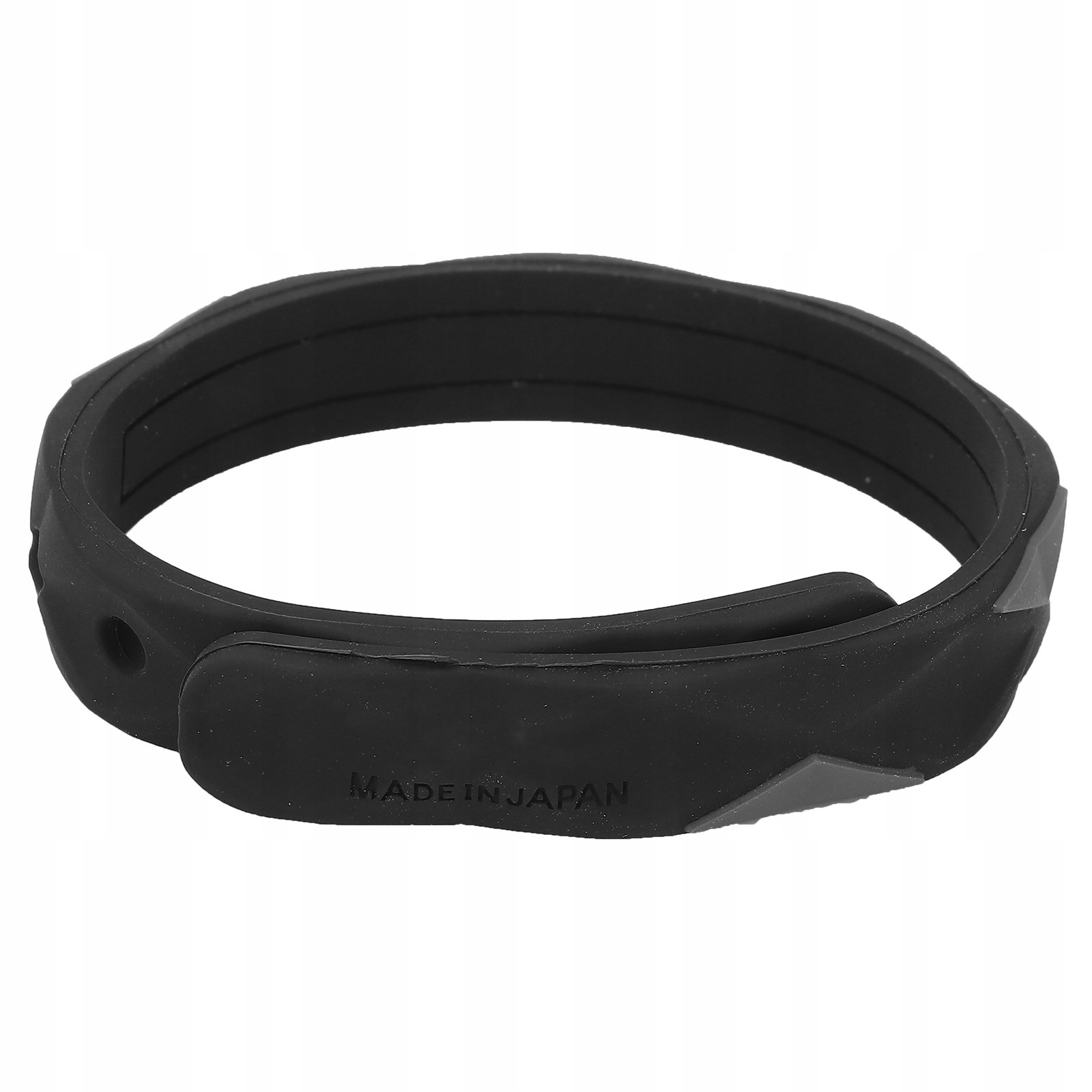 BRANSOLETKA ANTYSTATYCZNA OPASKA ANTYSTATYCZNA Marka bez marki