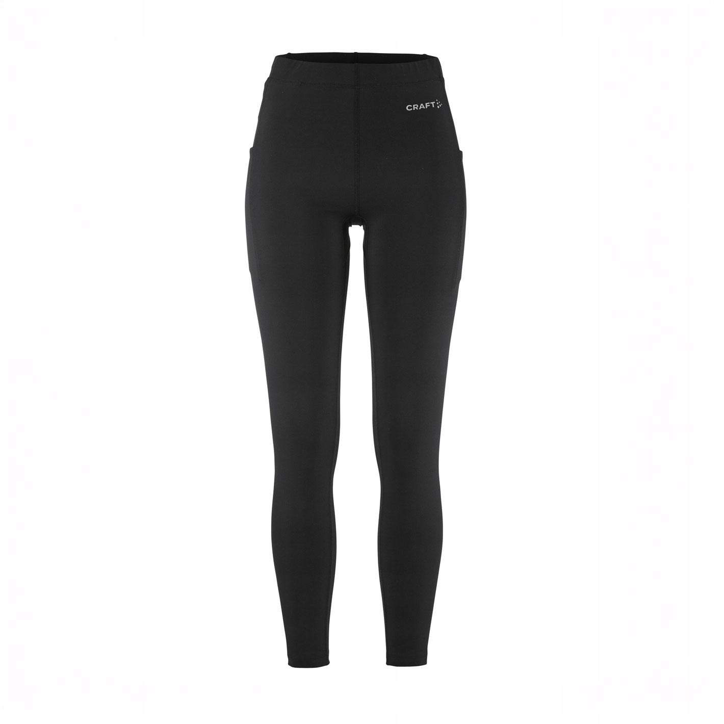Pánské legíny Essence Tights M S