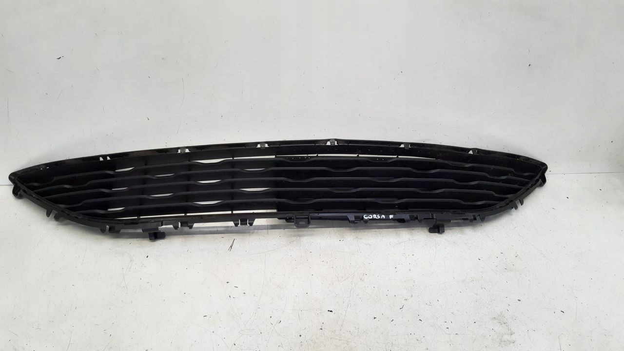 griglia Paraurti Opel Corsa F