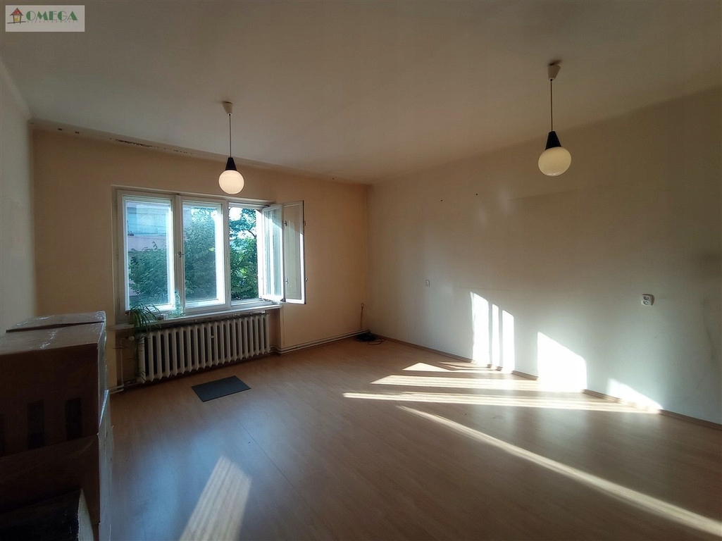 Dom, Sosnowiec, Pogoń, 98 m²