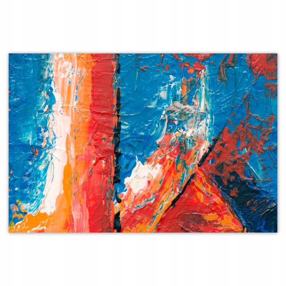 

Plakaty 60x40 Abstrakcja Danny