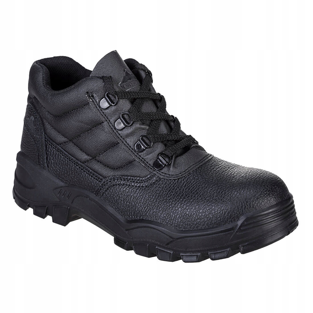 

Portwest Trzewiki Buty S1 robocze FW10 Podnosek 41