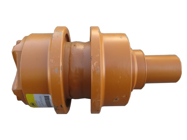 200105-00038 - Опорный ролик Doosan DX225 dx260 fi-55mm