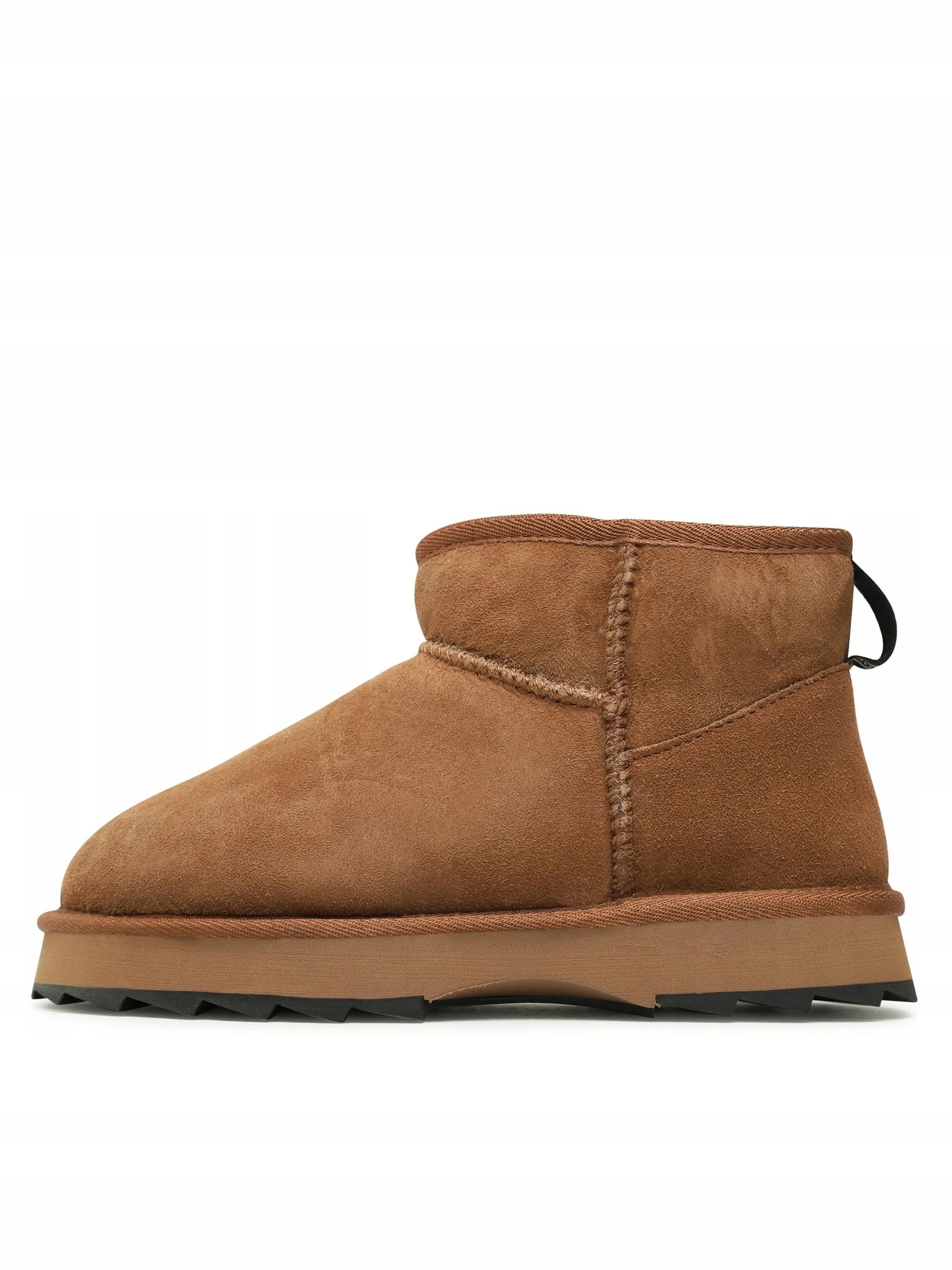 EMU AUSTRALIA KOMFORTOWE ŚNIEGOWCE R.42 WEM149 EAN (GTIN) 5902341000716