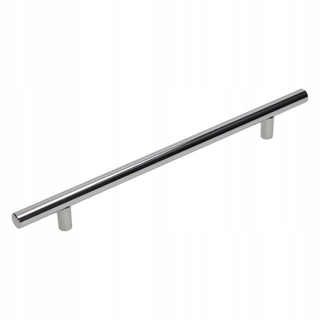 

Uchwyt Meblowy Relinowy RE1004/352/432 chrom