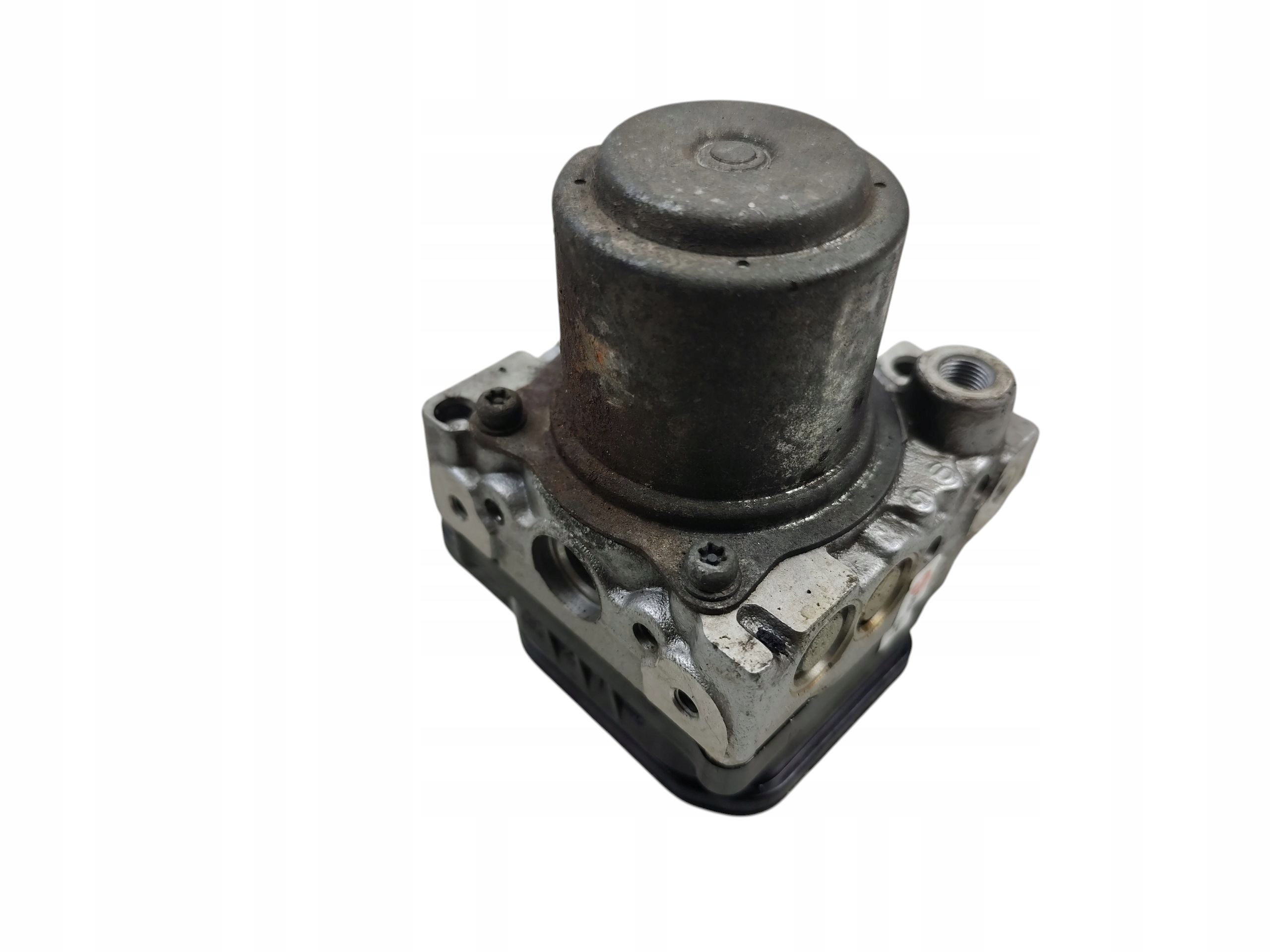 pump ABS control unit HONDA ACCORD VII 7 (2002-2005) SED00 5F06-7657-EDAAA