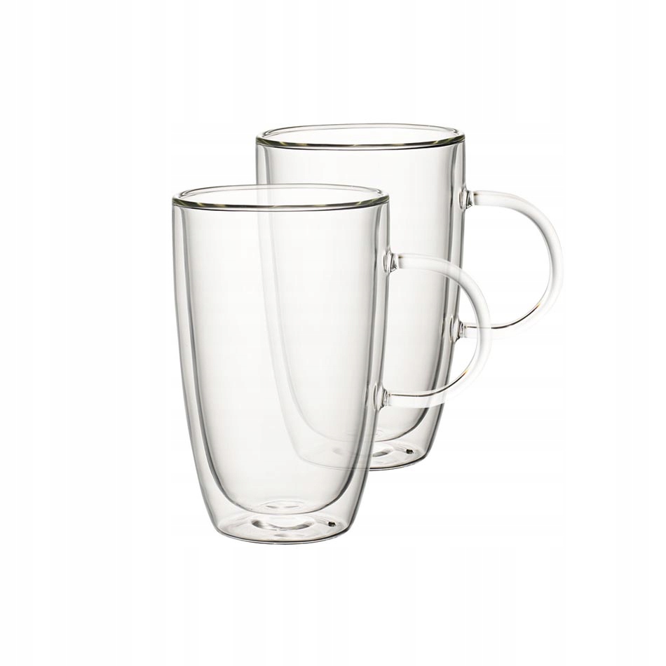 

Szklanka Artesano Hot Cold Beverages Villeroy Boch