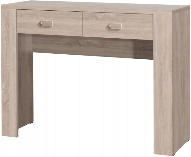 CEZAR 16 TOALETKA SONOMA +GRATIS