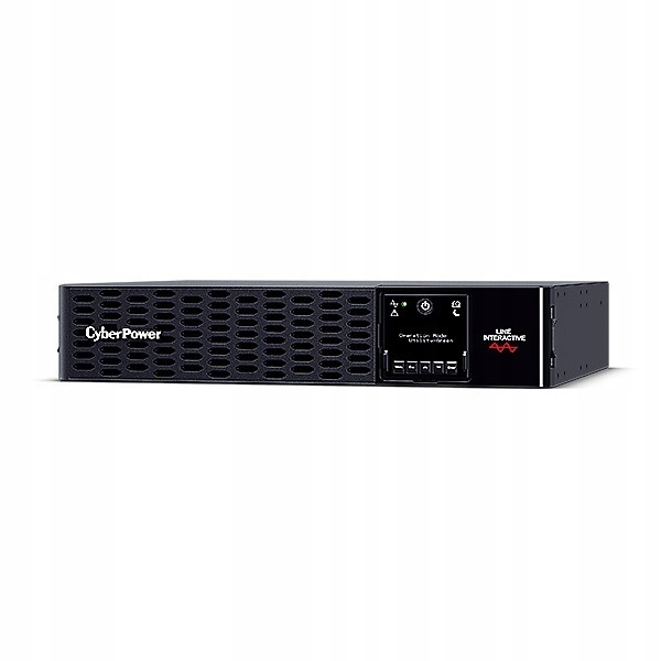 Zasilacz awaryjny Ups PR1500ERTXL2U