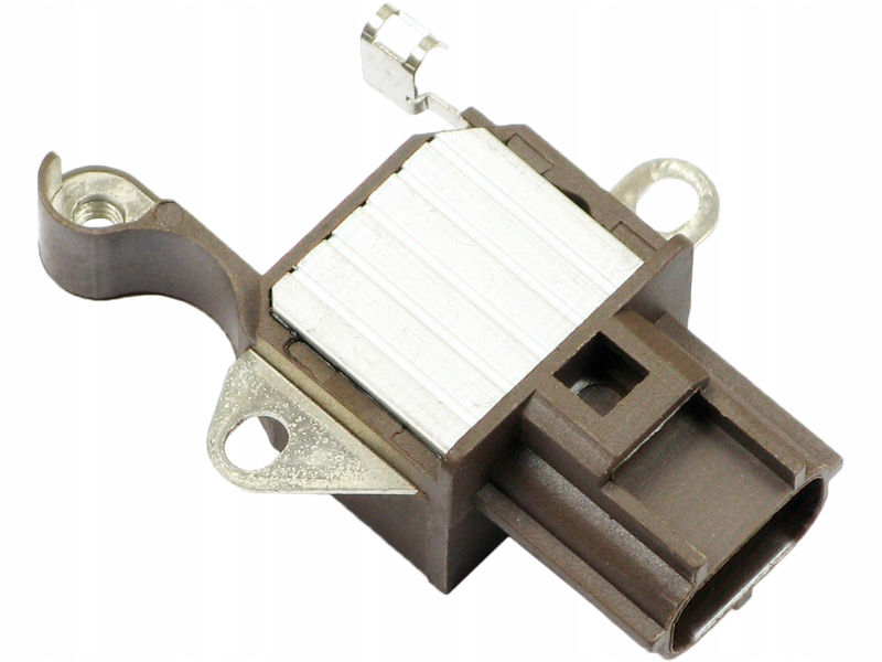 Regulator napiecia ARE6095 Range Rover 2 7 TDVM